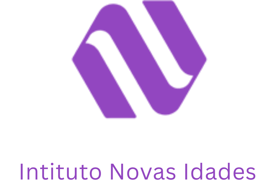 _AP COMERCIAL_NUEVAS EDADES_ESPAÑOL (1)
