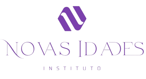 novas-idades-logo-roxa-01